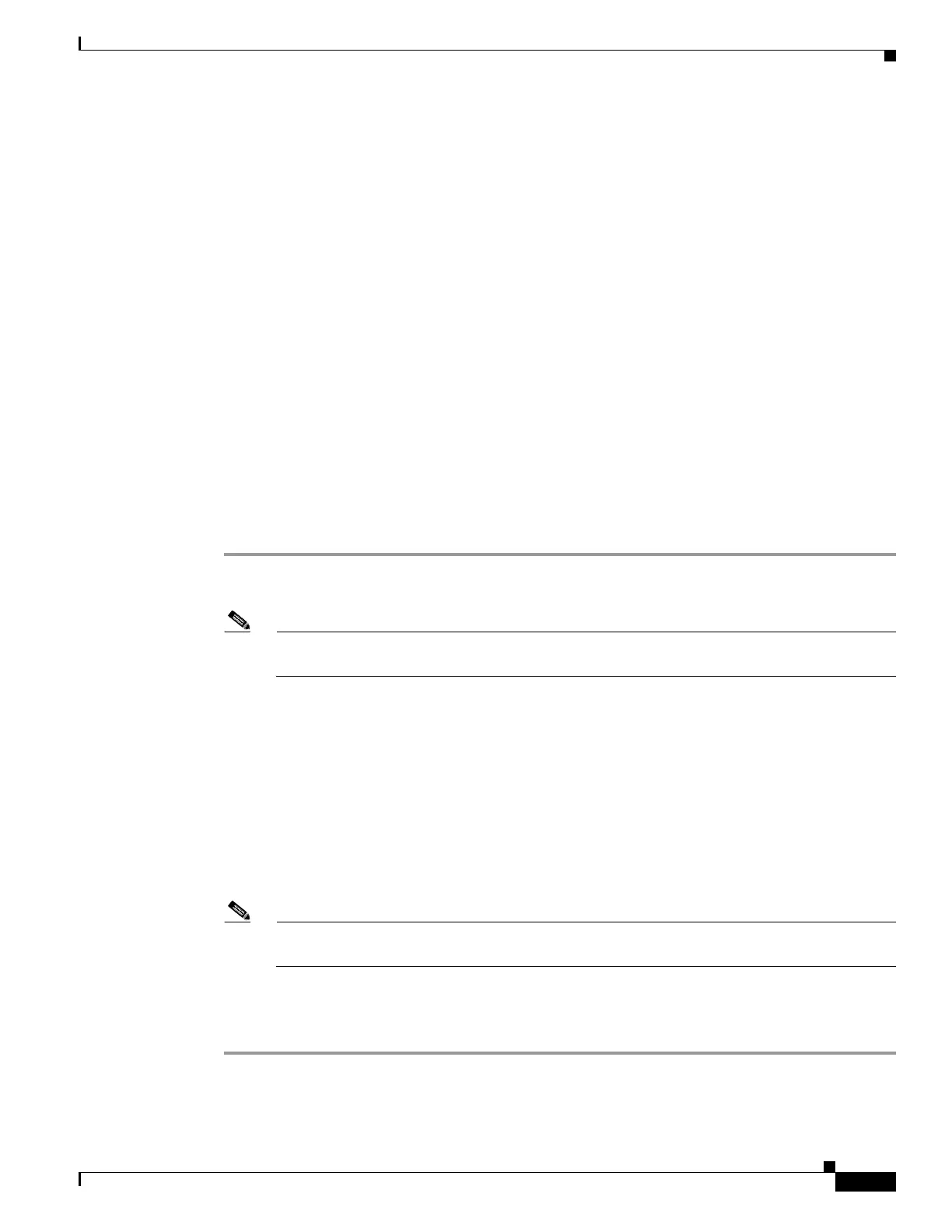 Page #179 background image