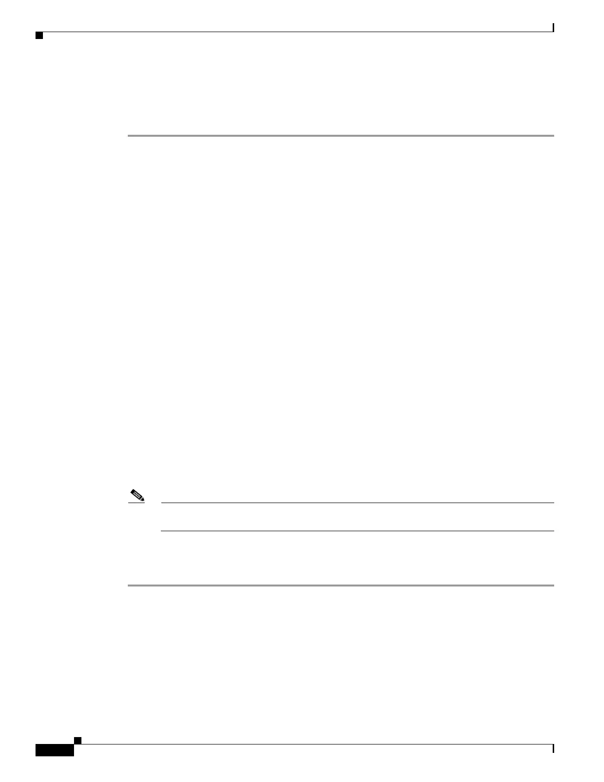 Page #180 background image