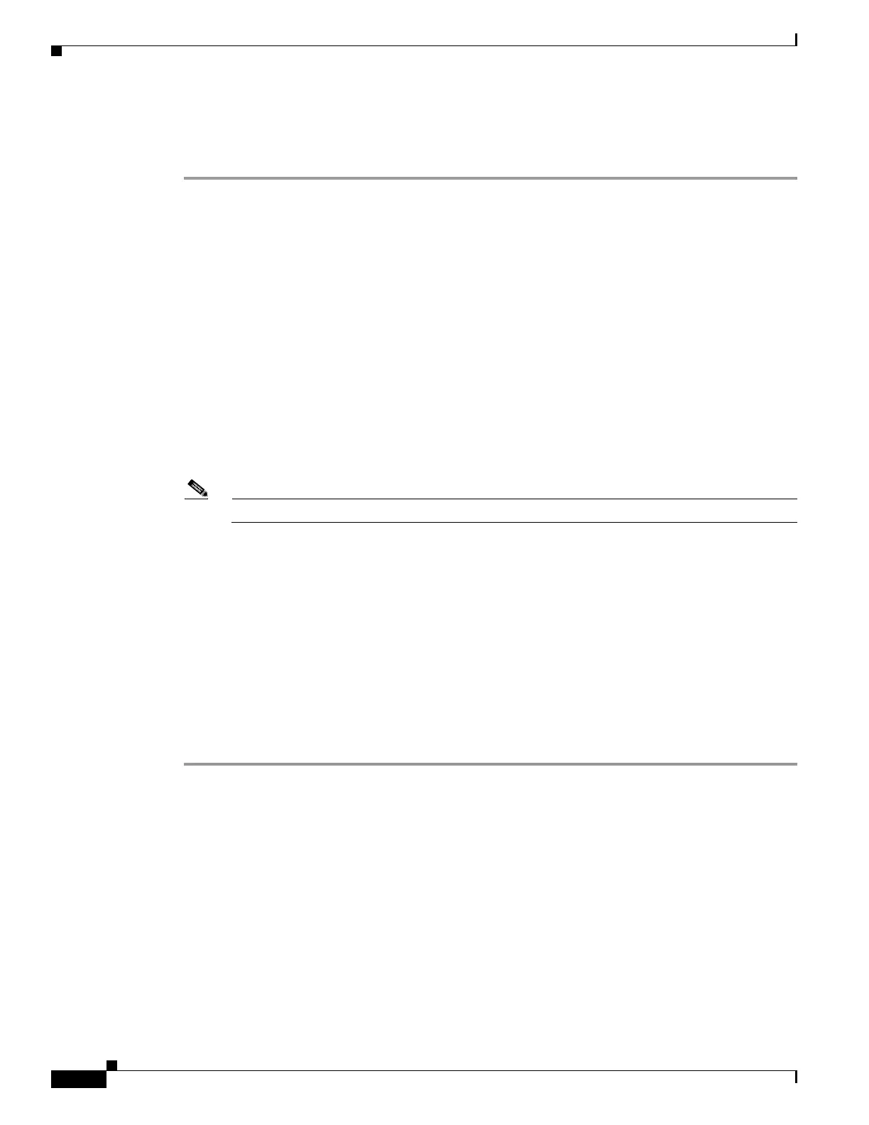 Page #184 background image