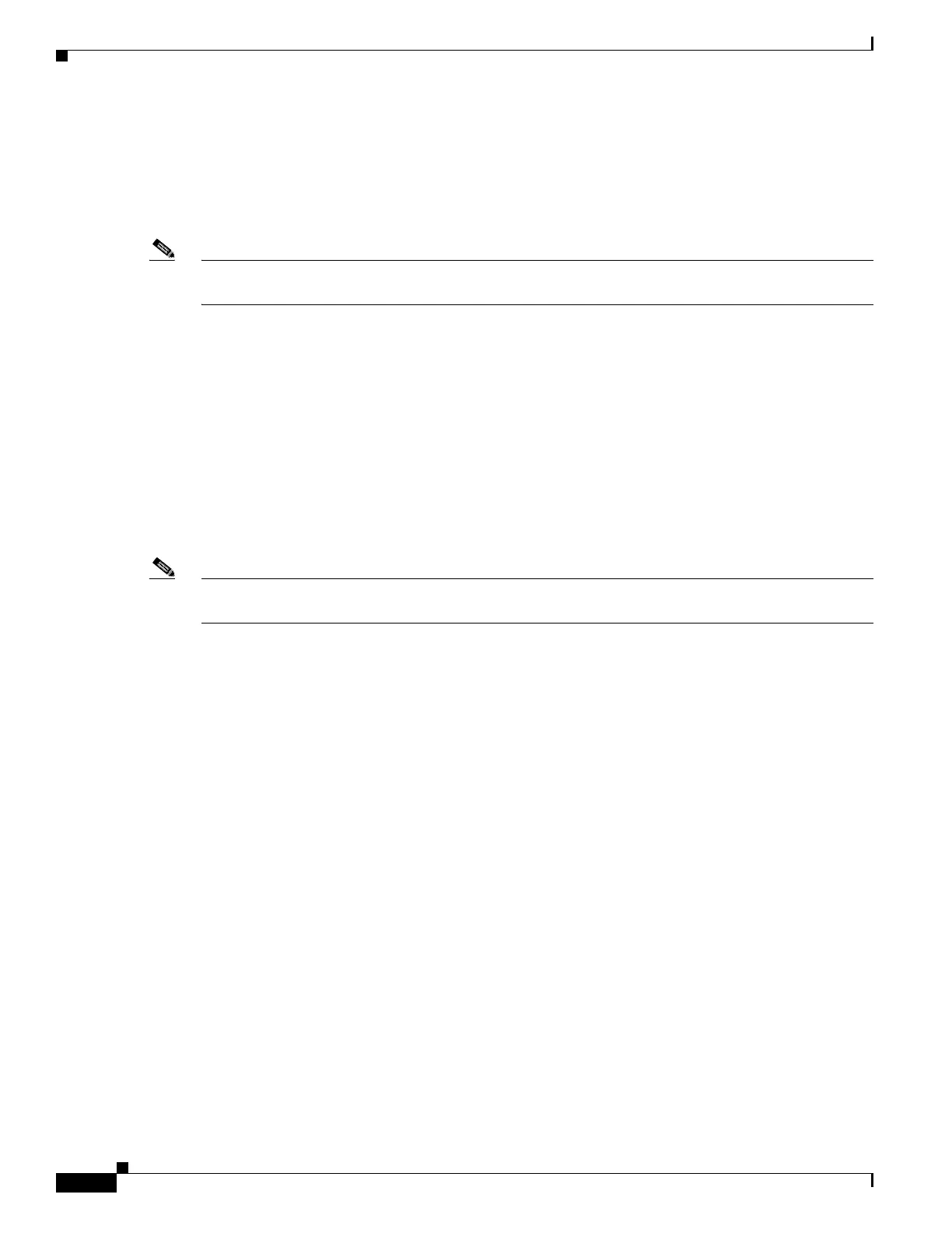 Page #186 background image