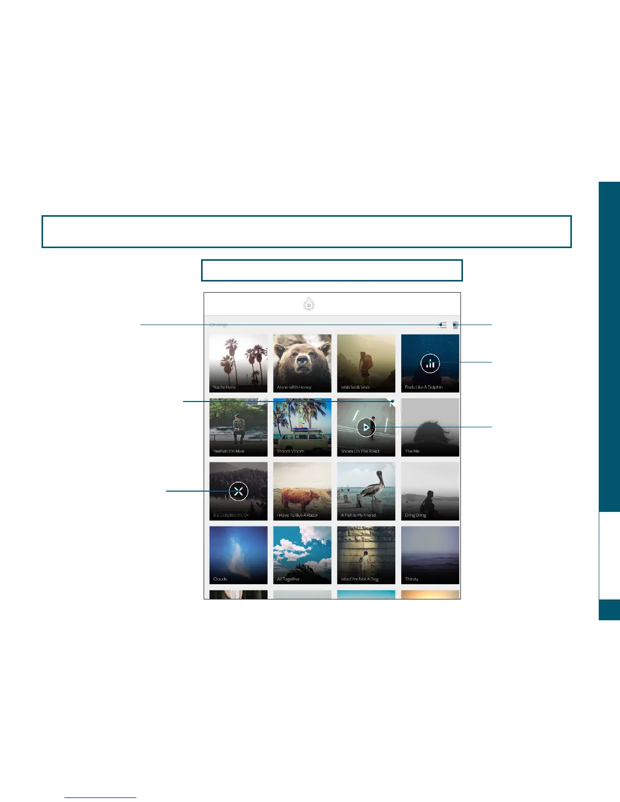 Page #19 background image