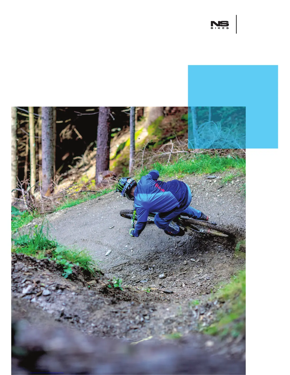 Page #17 background image
