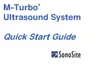 Preview: Quick Start Guide