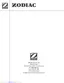 Preview: Instruction Manual