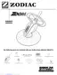Preview: Owner's Manual