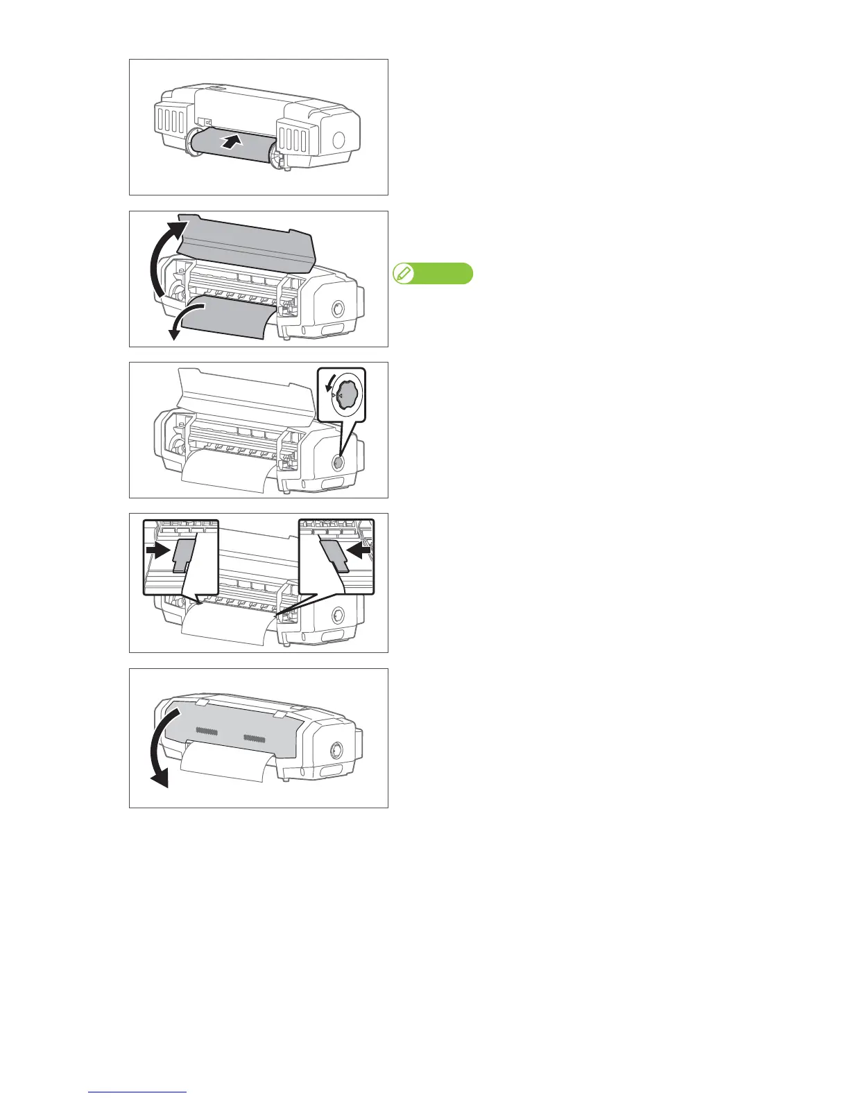 Page #16 background image