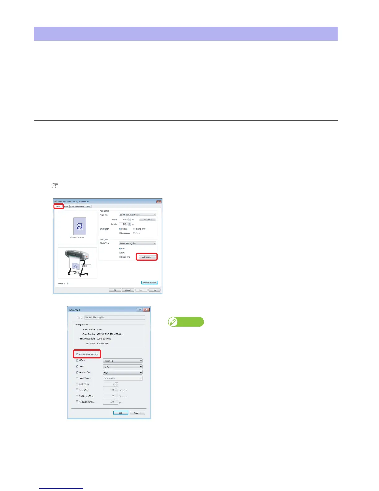 Page #17 background image