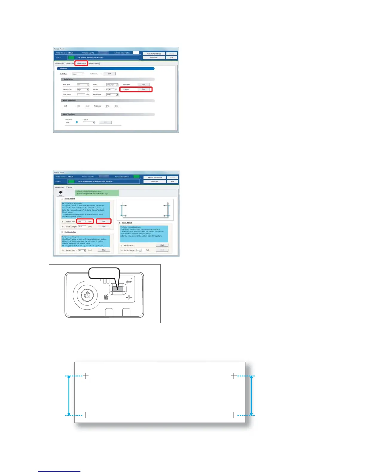 Page #23 background image