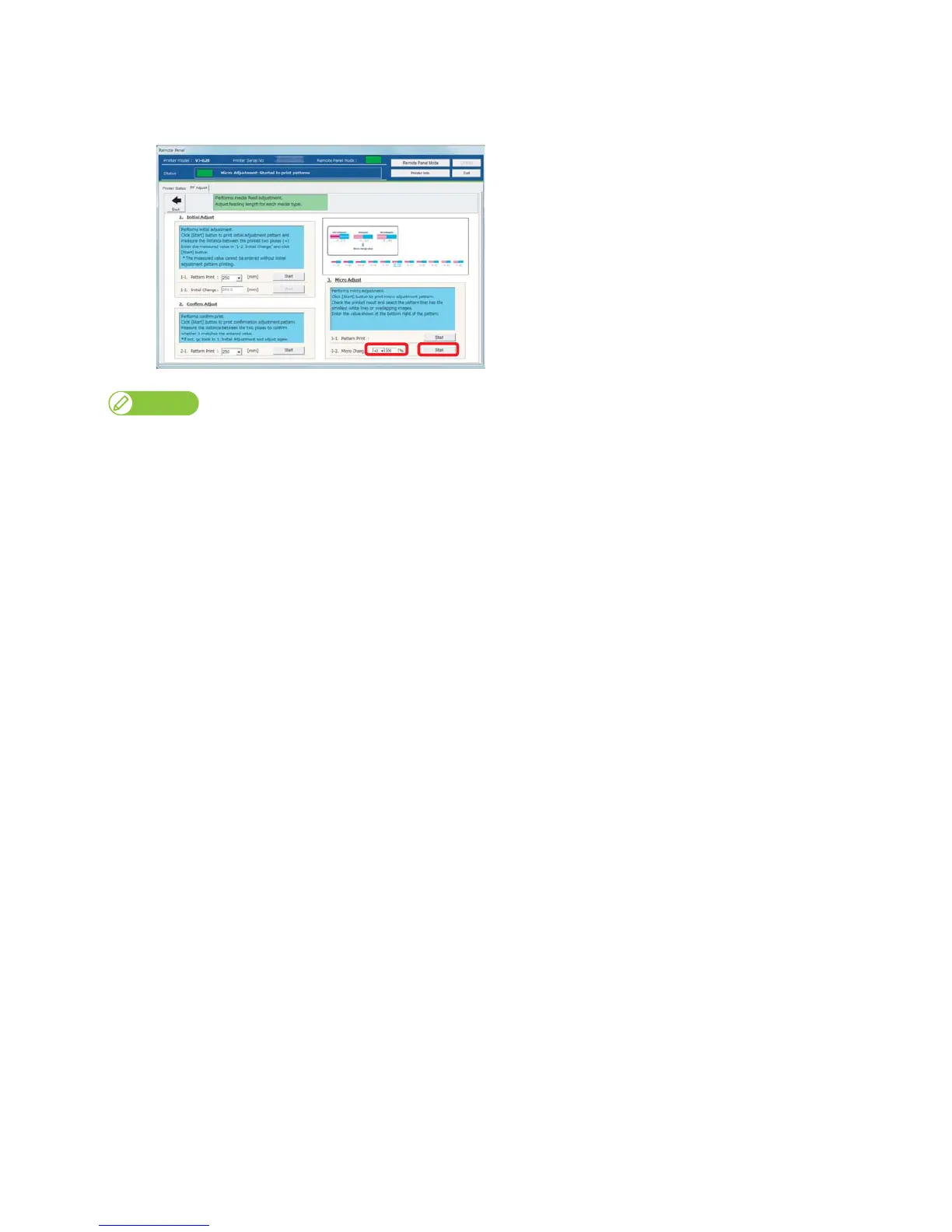 Page #26 background image