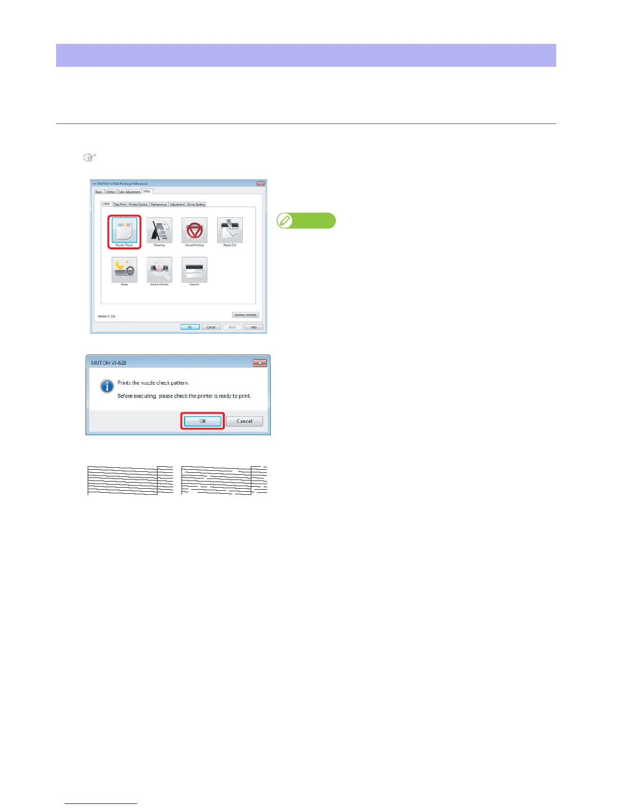 Page #27 background image