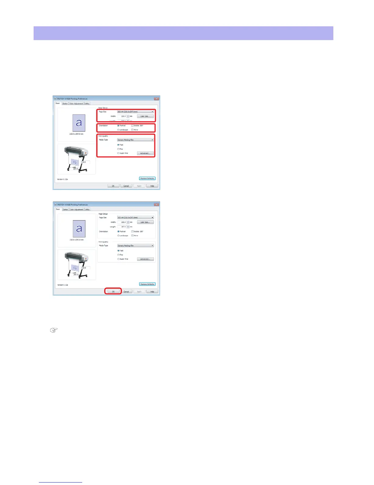 Page #29 background image