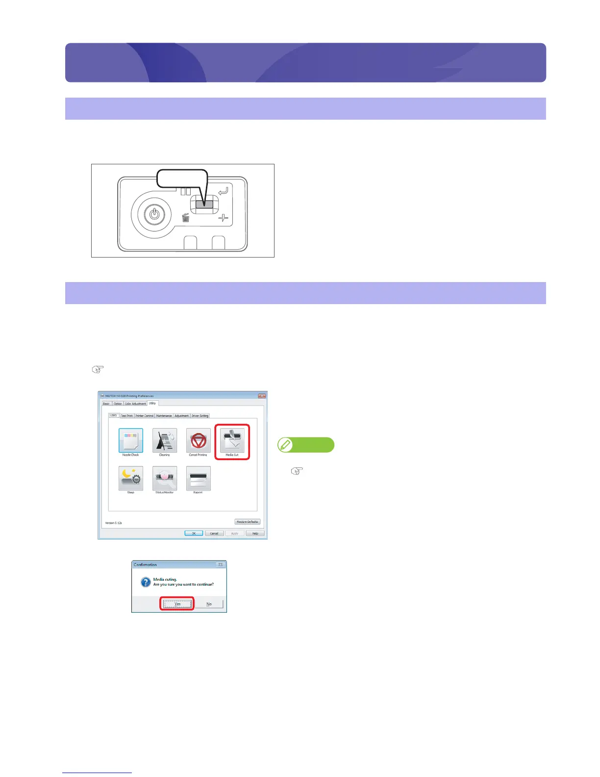 Page #32 background image