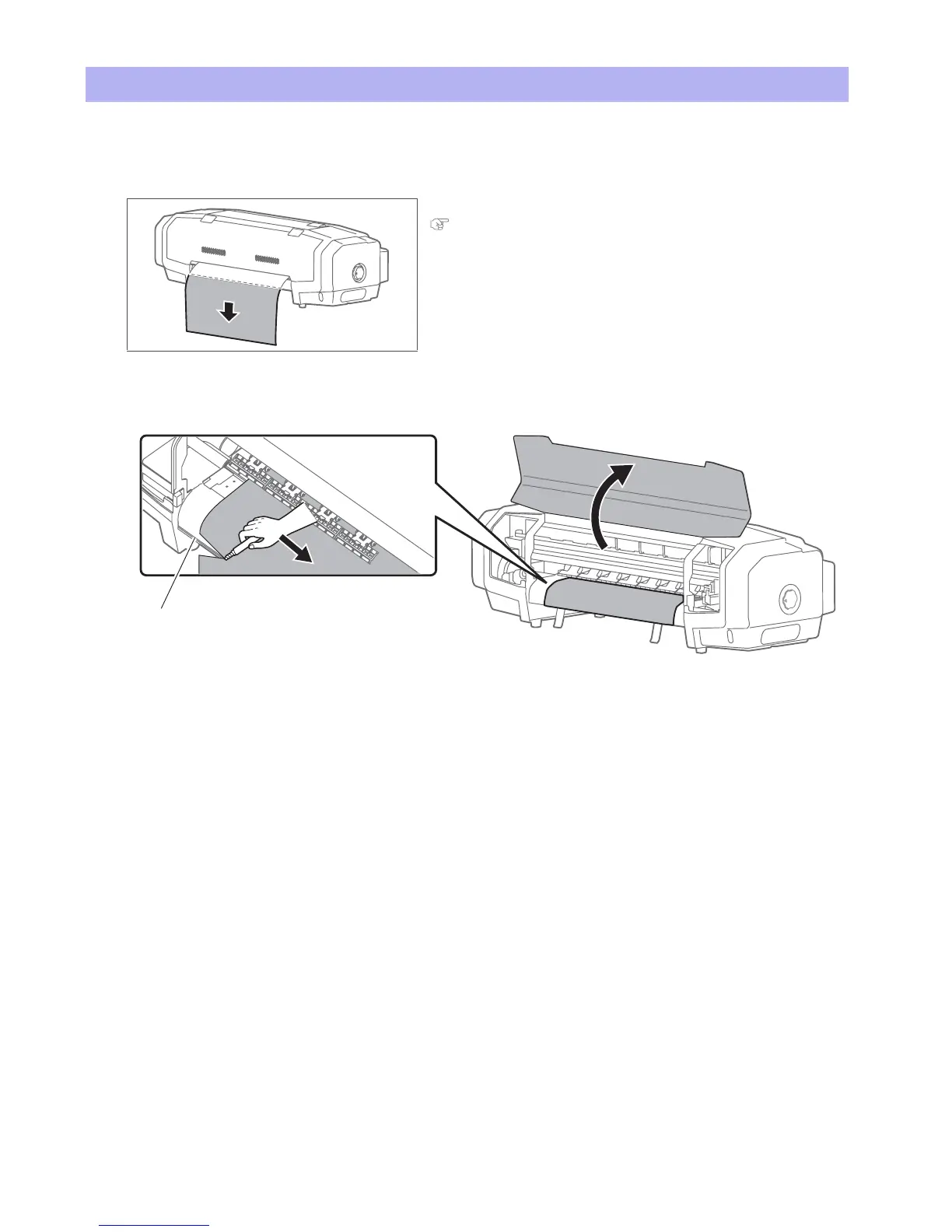 Page #33 background image
