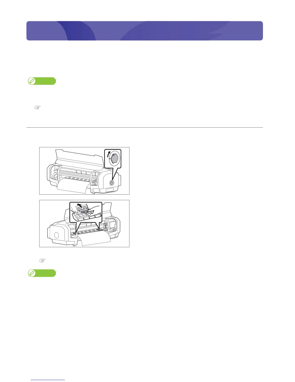 Page #37 background image