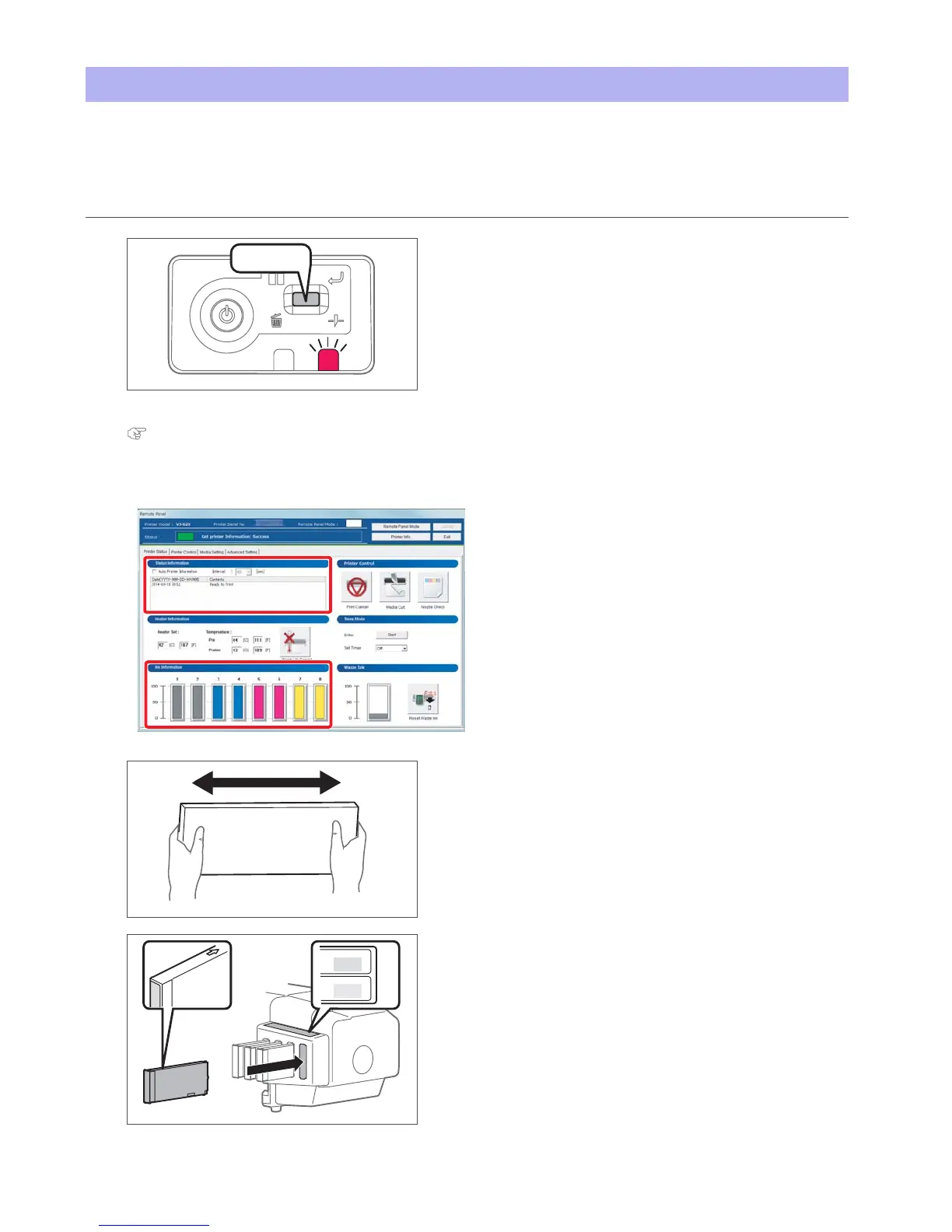 Page #47 background image