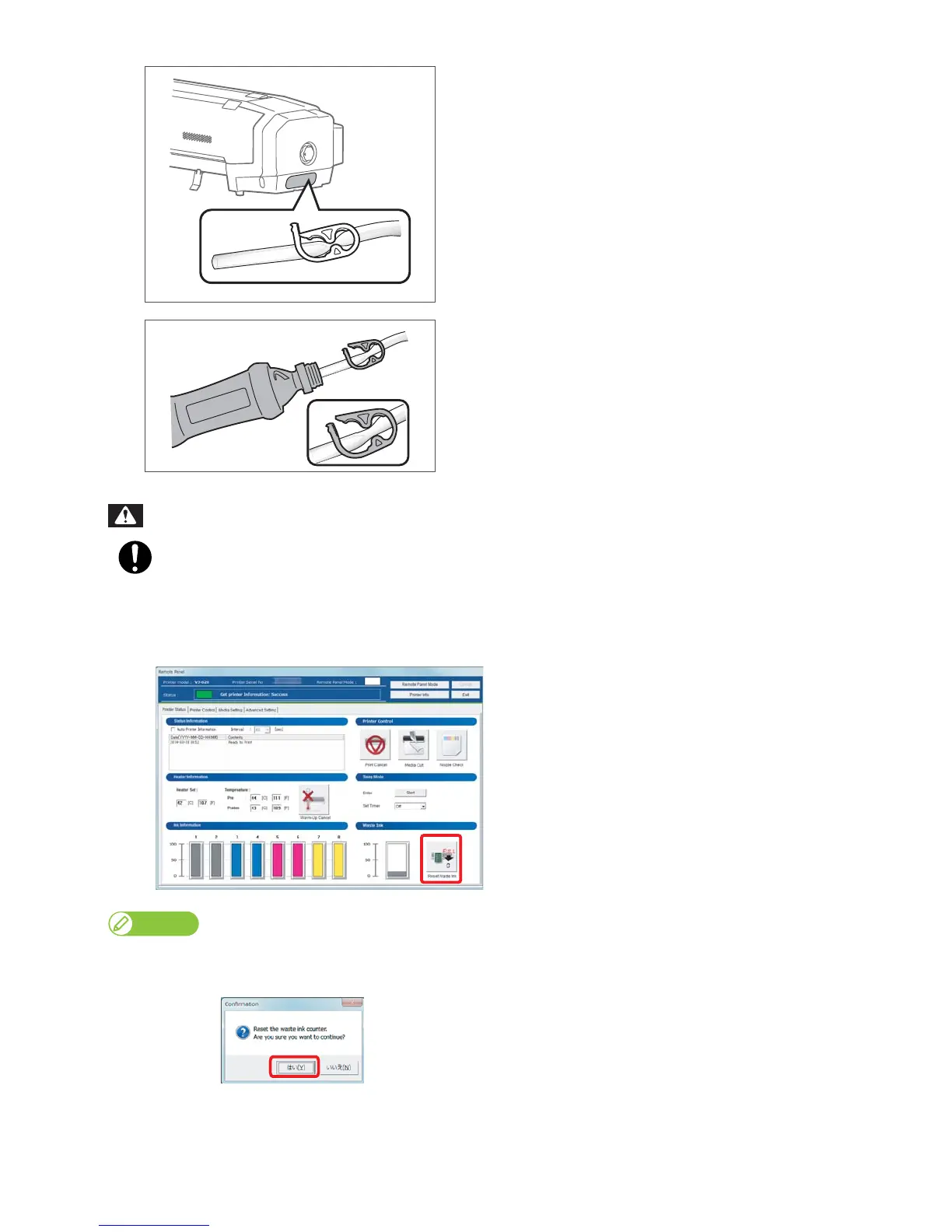 Page #50 background image