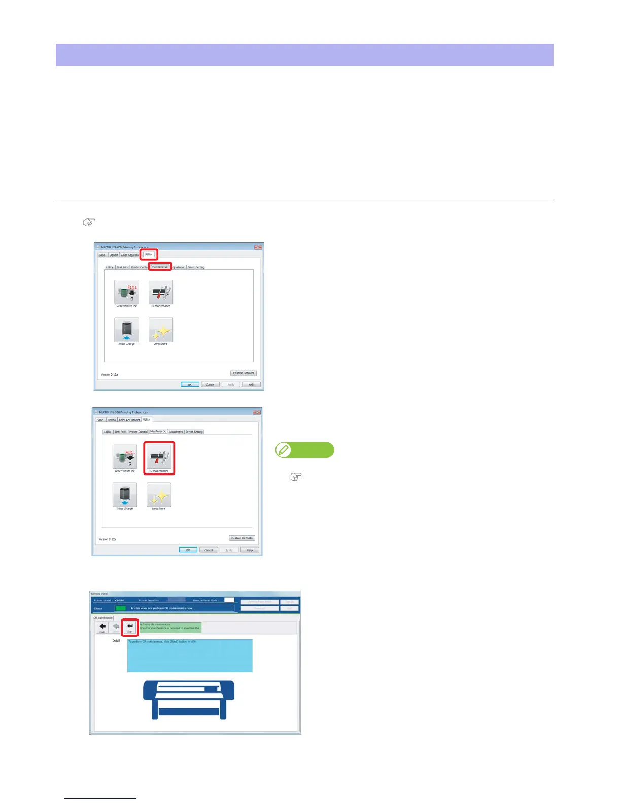 Page #53 background image