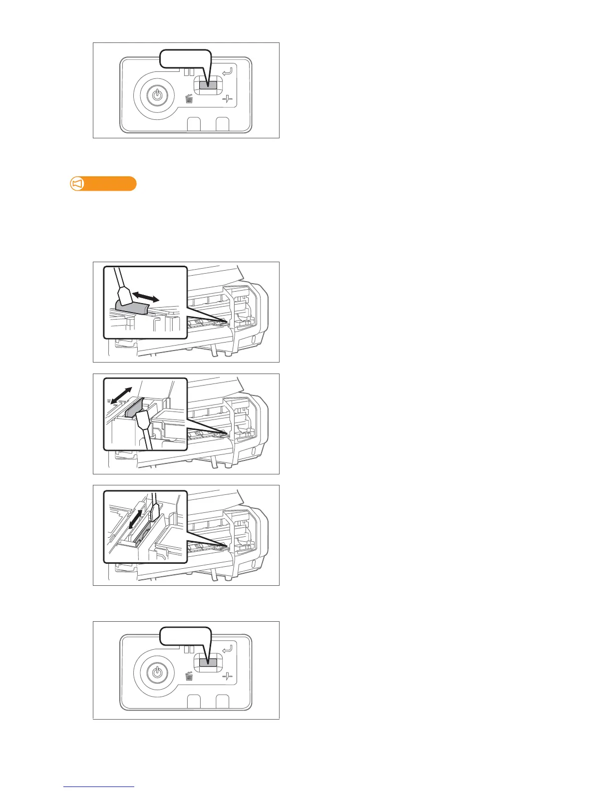 Page #54 background image