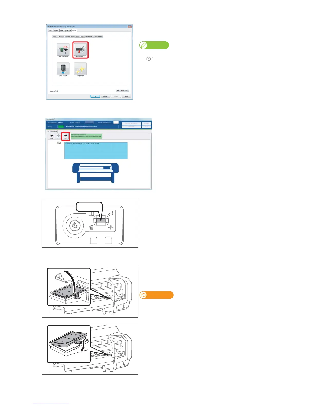 Page #59 background image