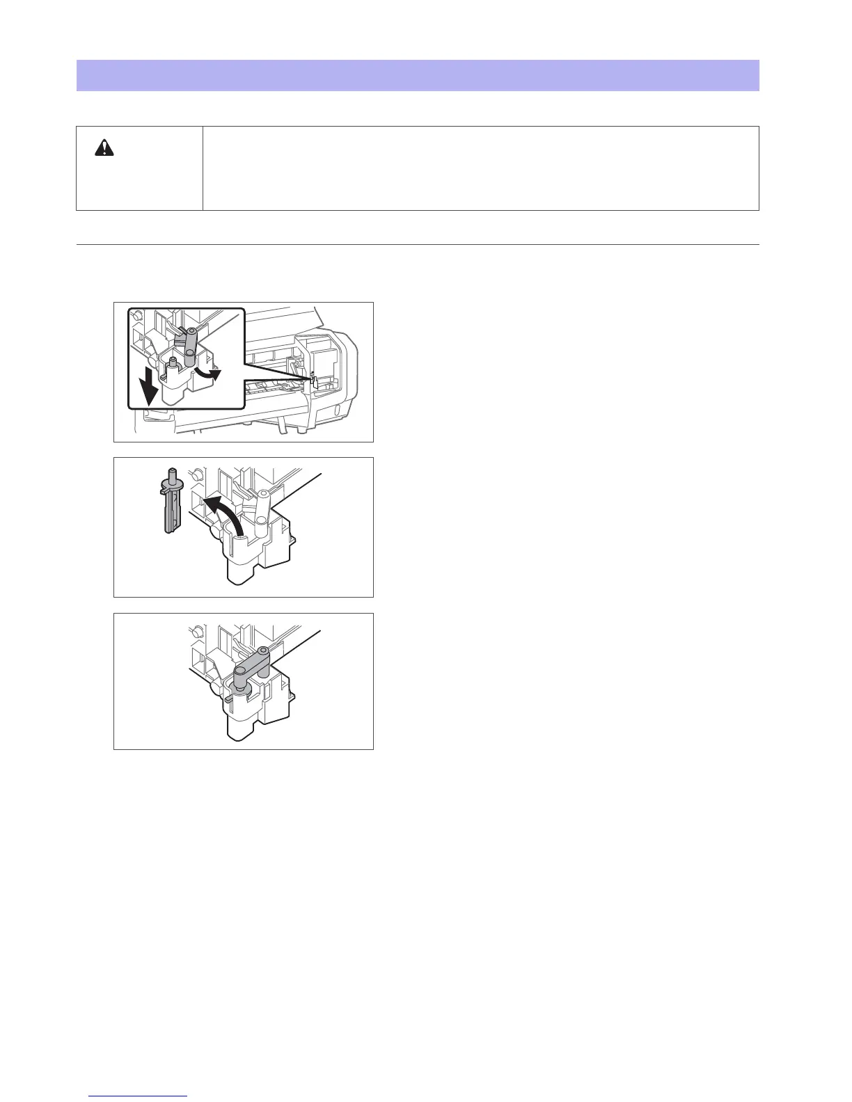 Page #61 background image