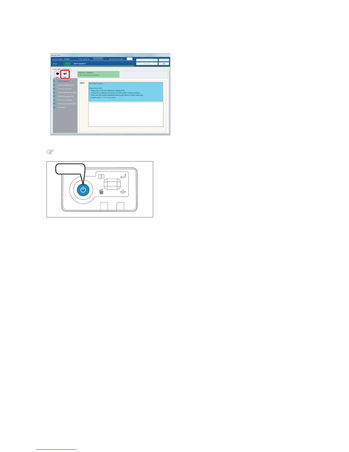 Page #63 background image