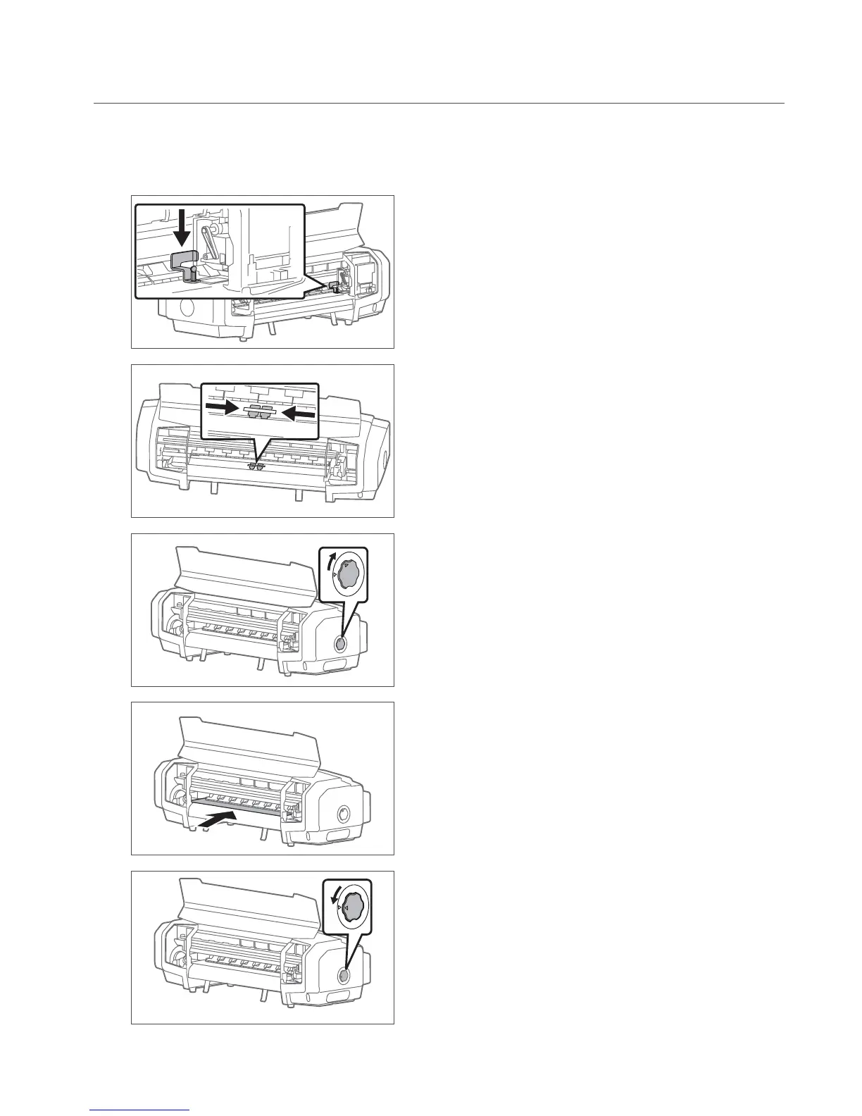 Page #64 background image