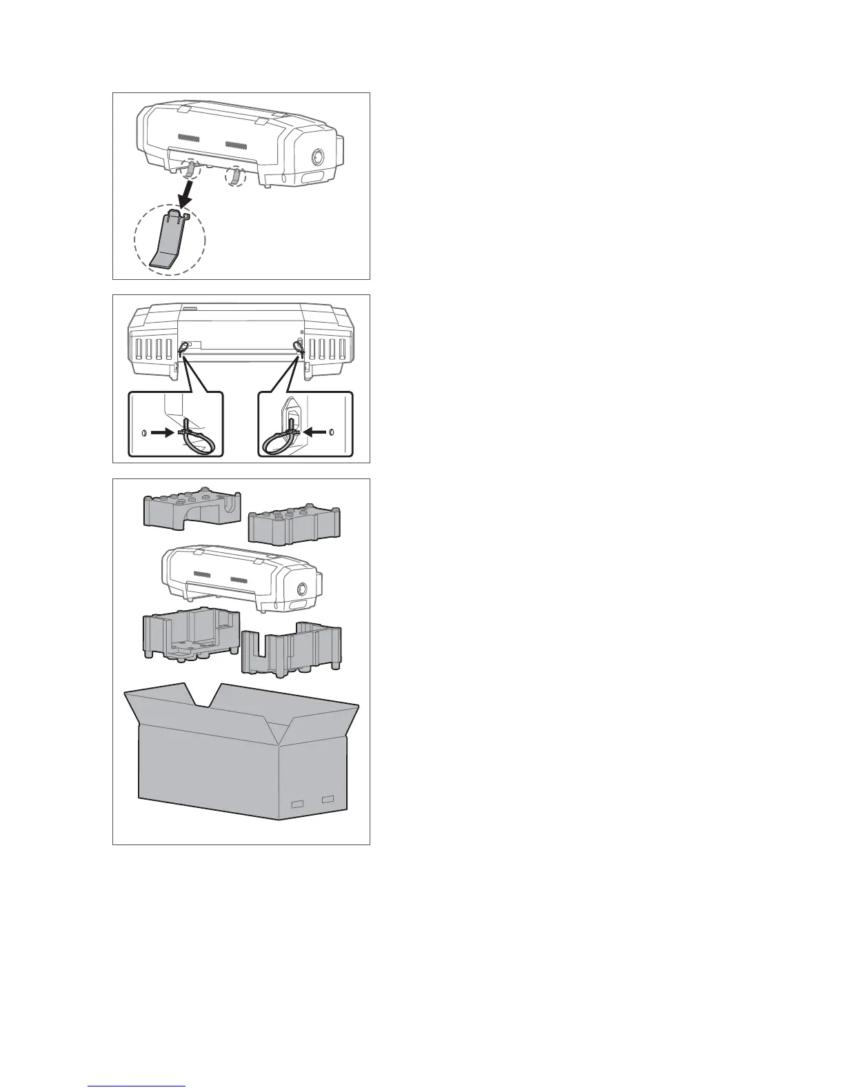 Page #65 background image