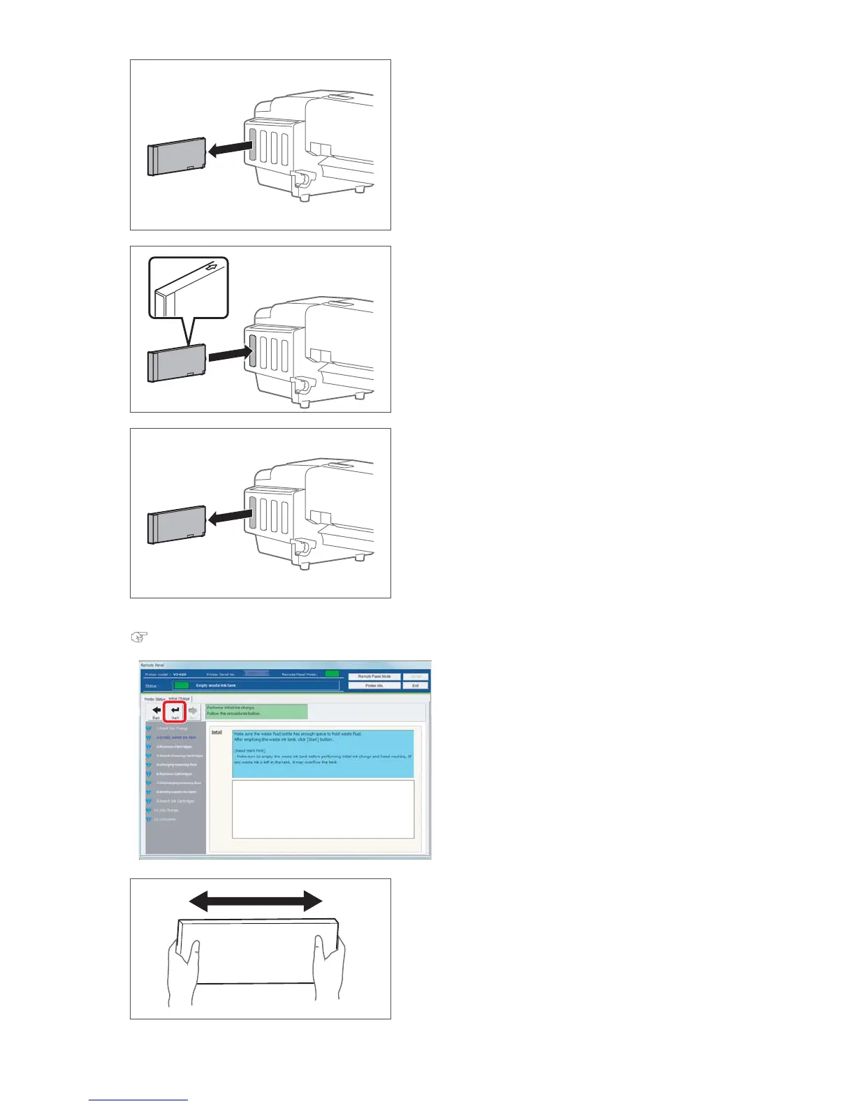 Page #68 background image
