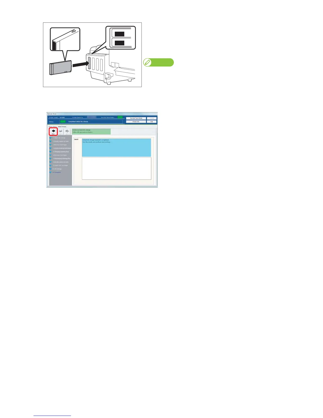 Page #69 background image