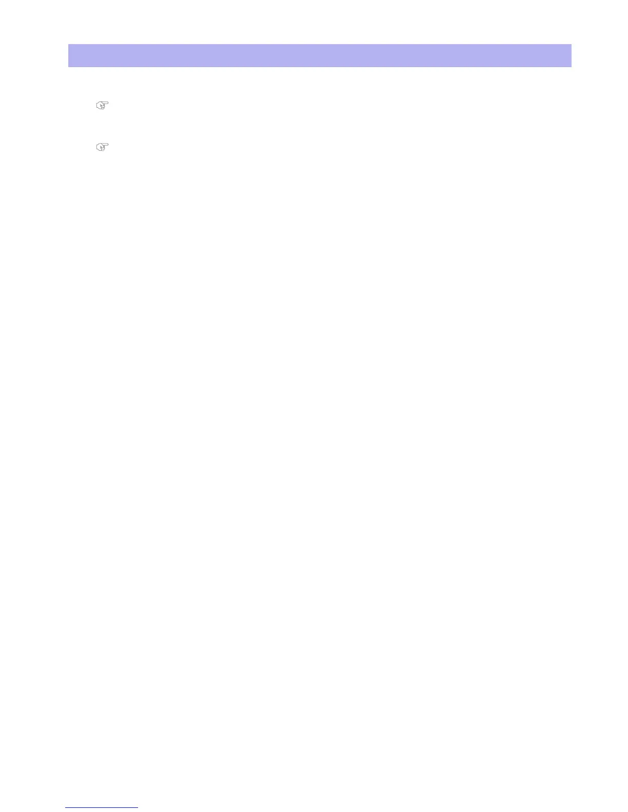 Page #70 background image
