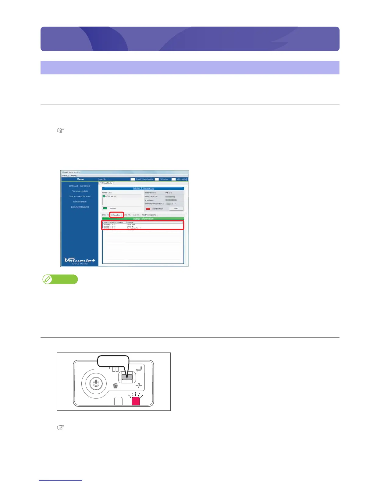 Page #72 background image