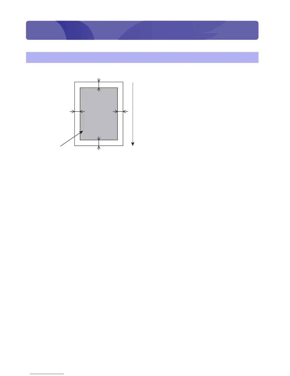 Page #75 background image
