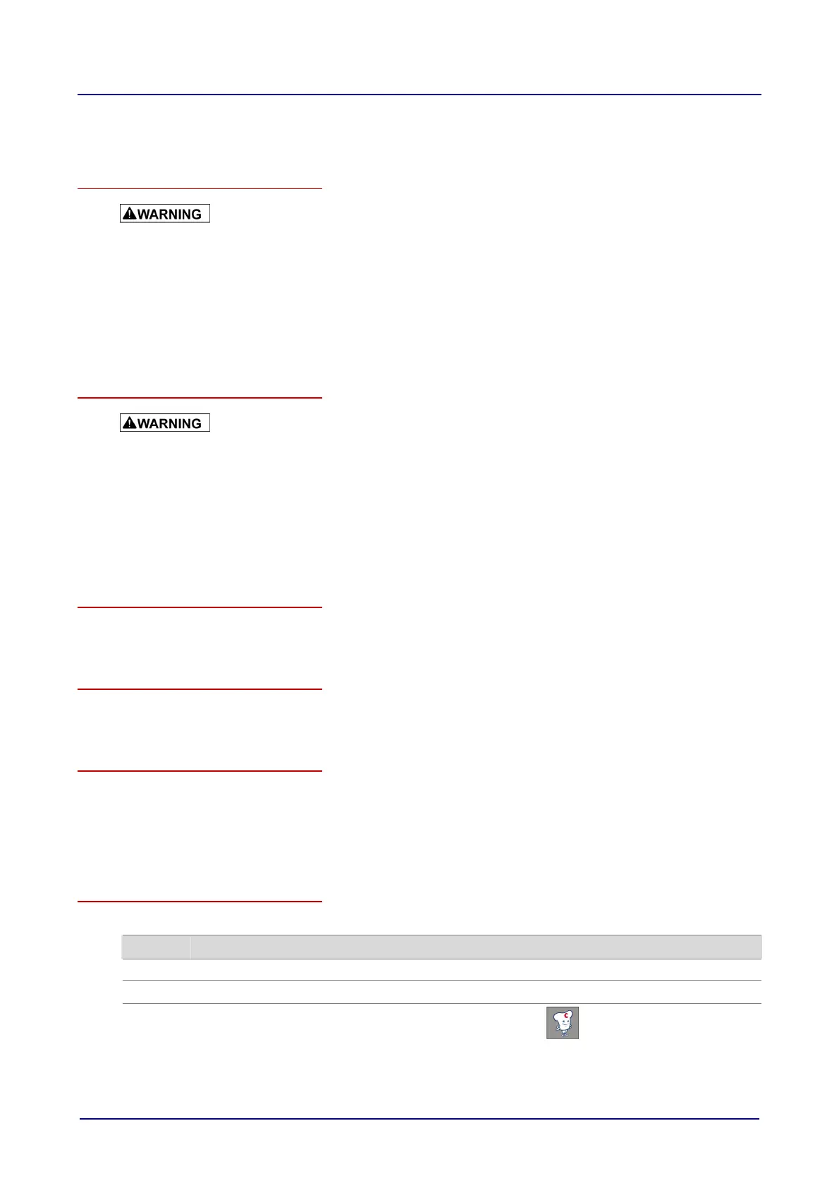 Page #154 background image