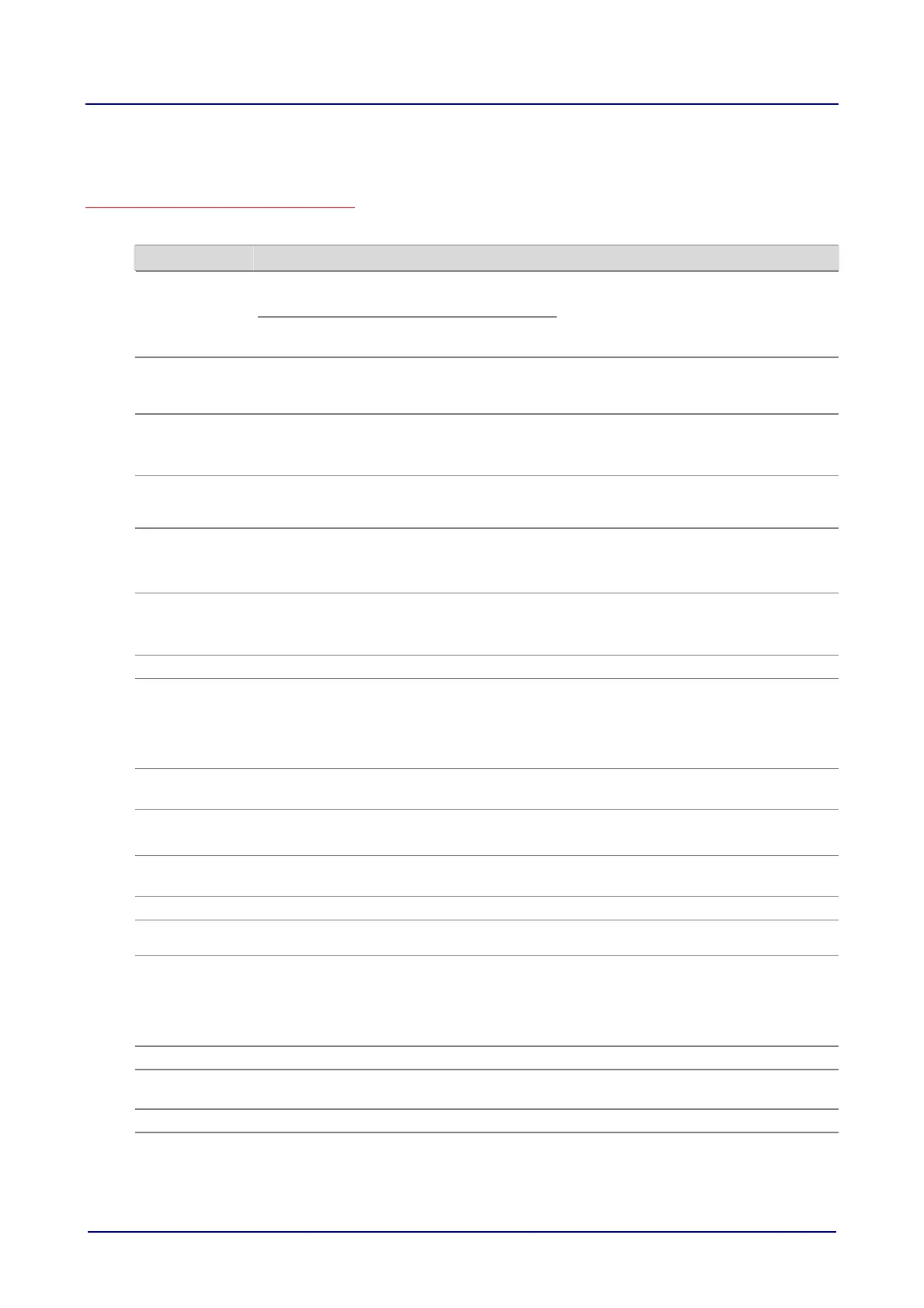 Page #162 background image