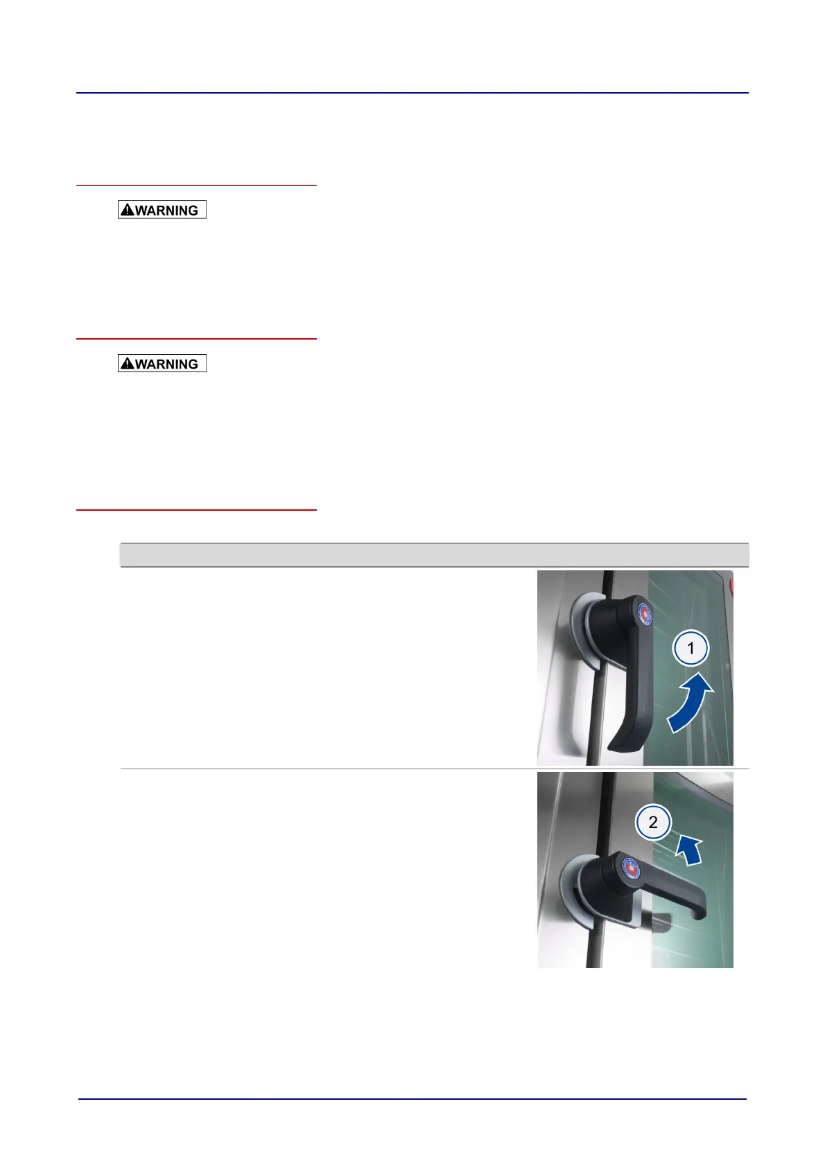 Page #166 background image