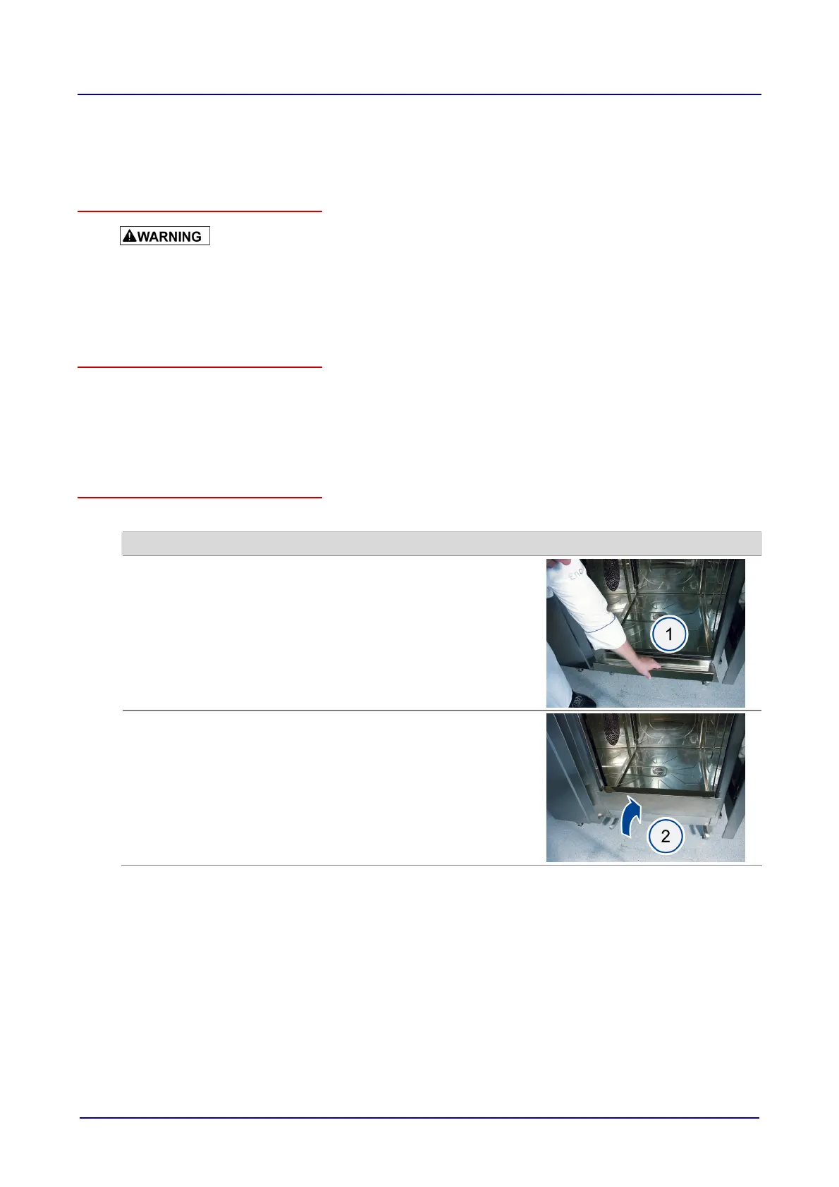 Page #168 background image