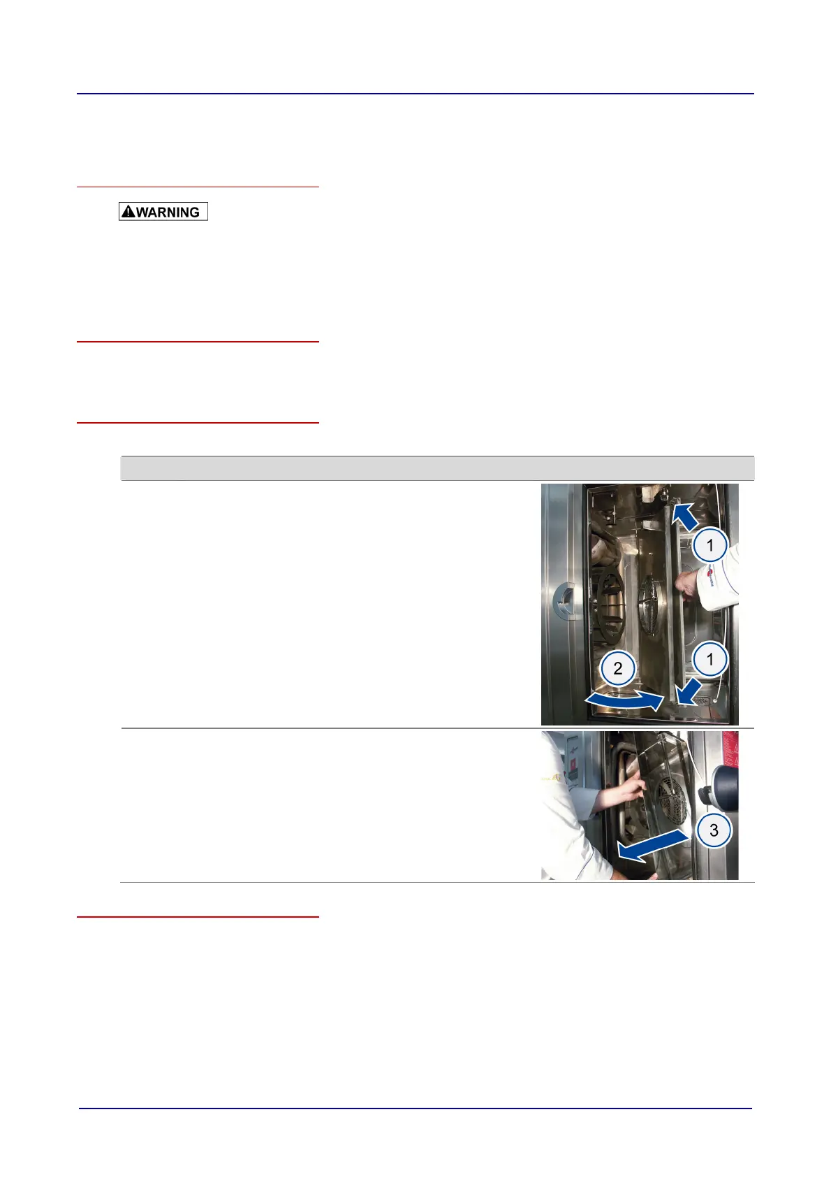 Page #181 background image