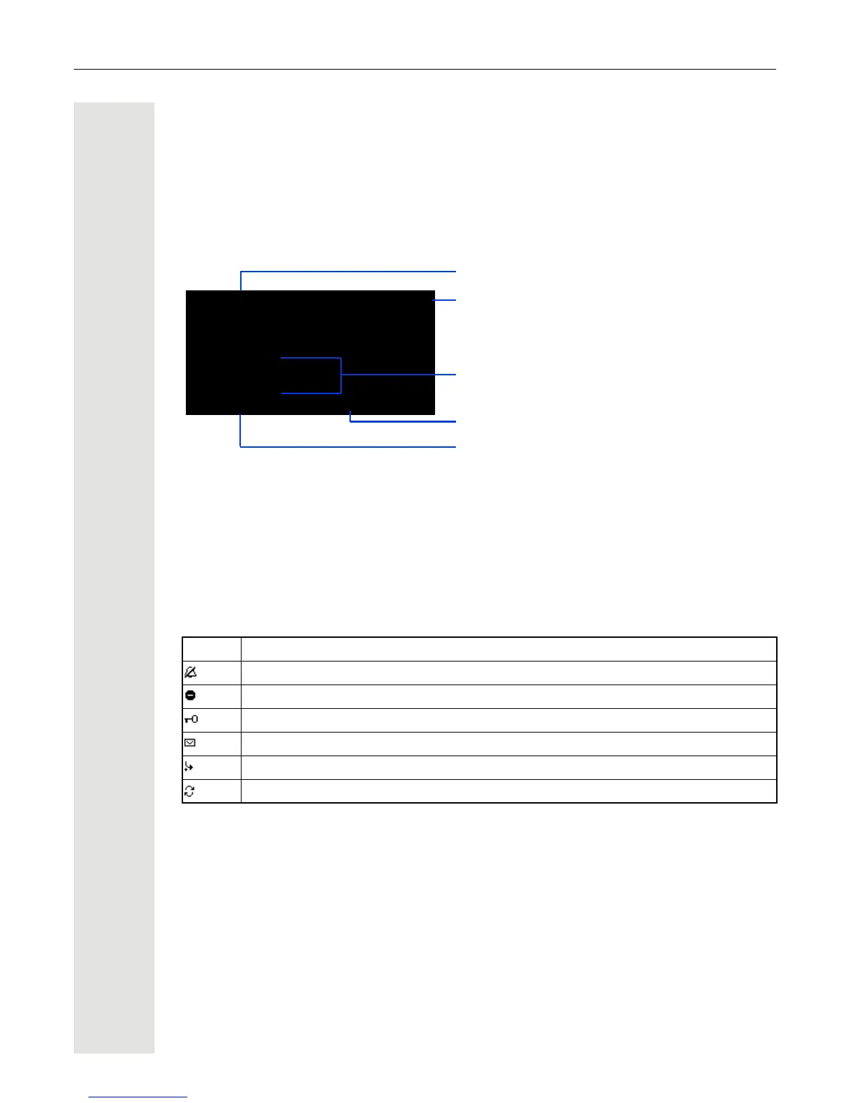 Page #25 background image