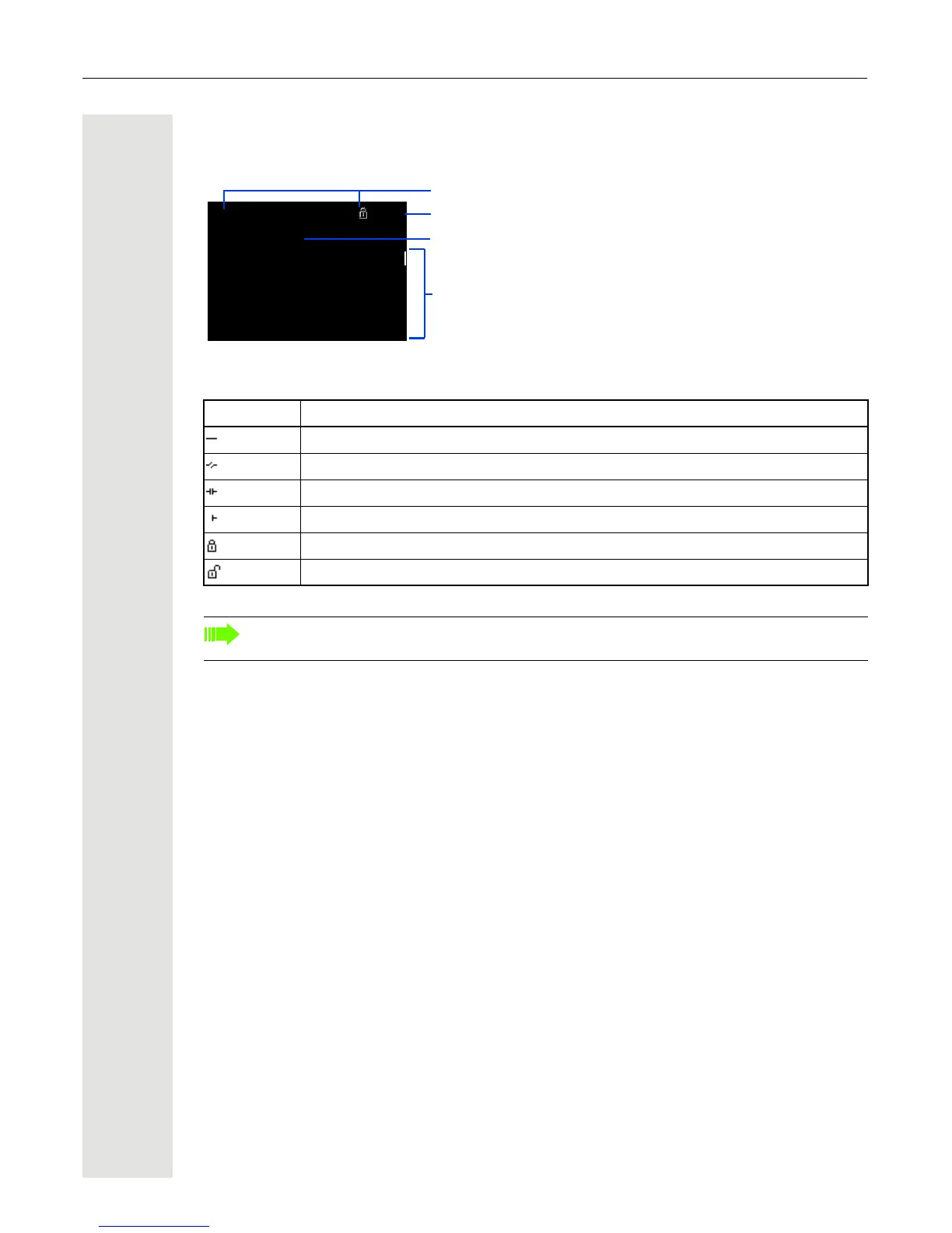 Page #28 background image