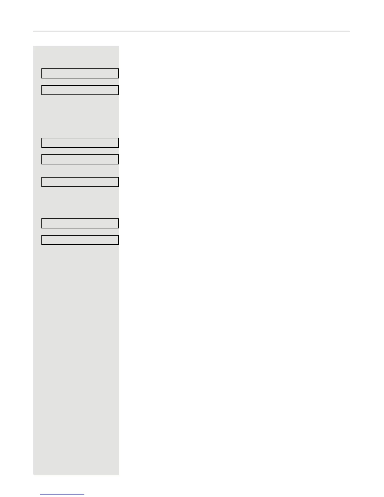 Page #49 background image