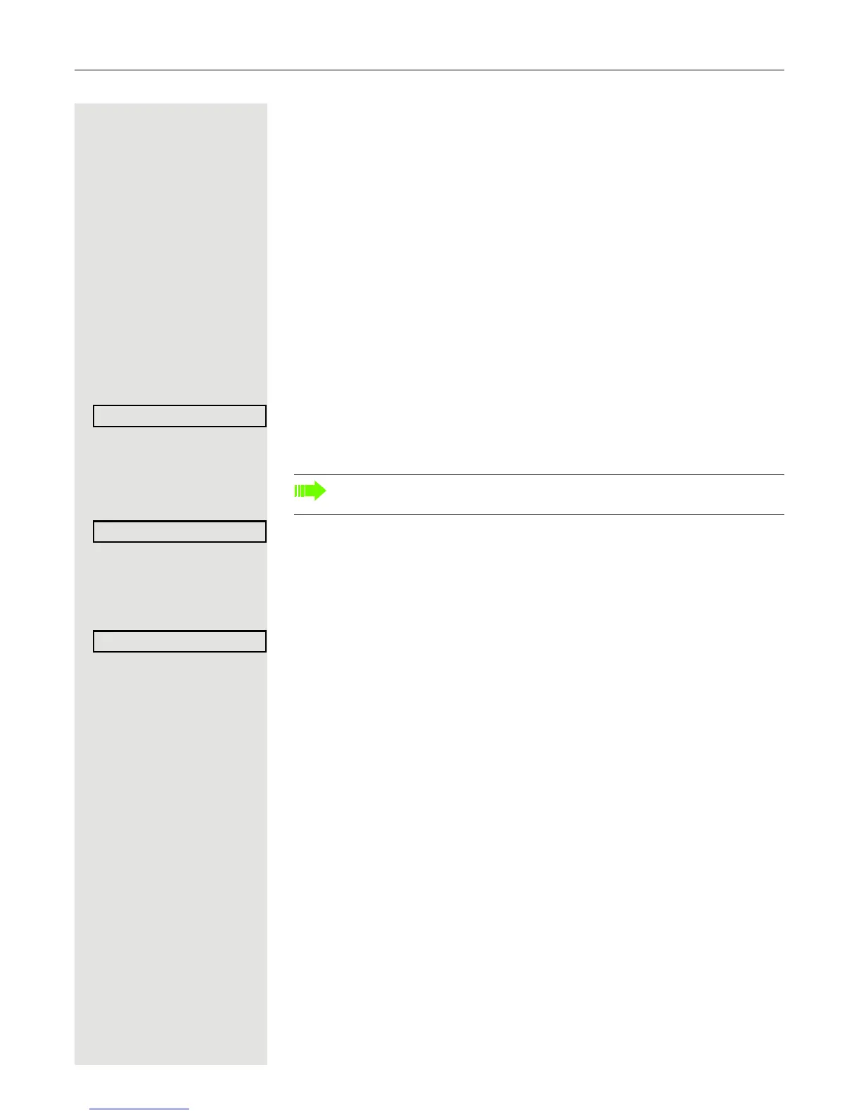 Page #50 background image