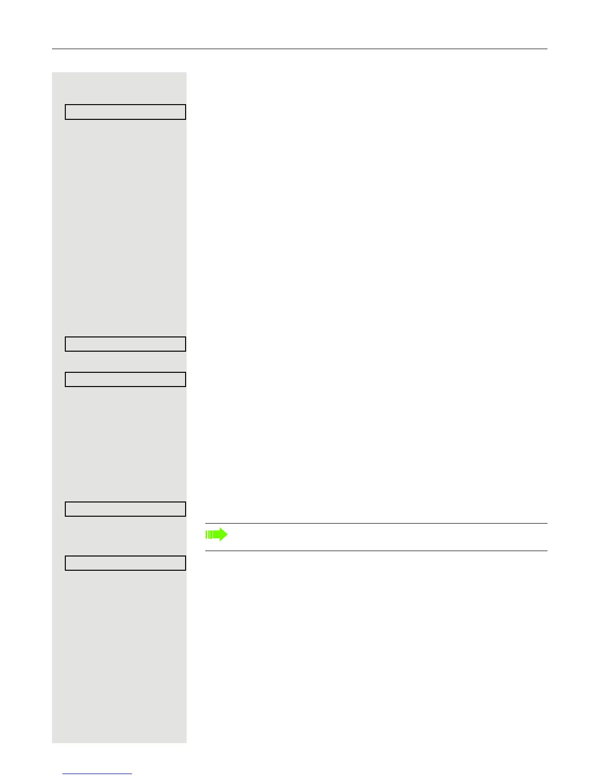 Page #53 background image