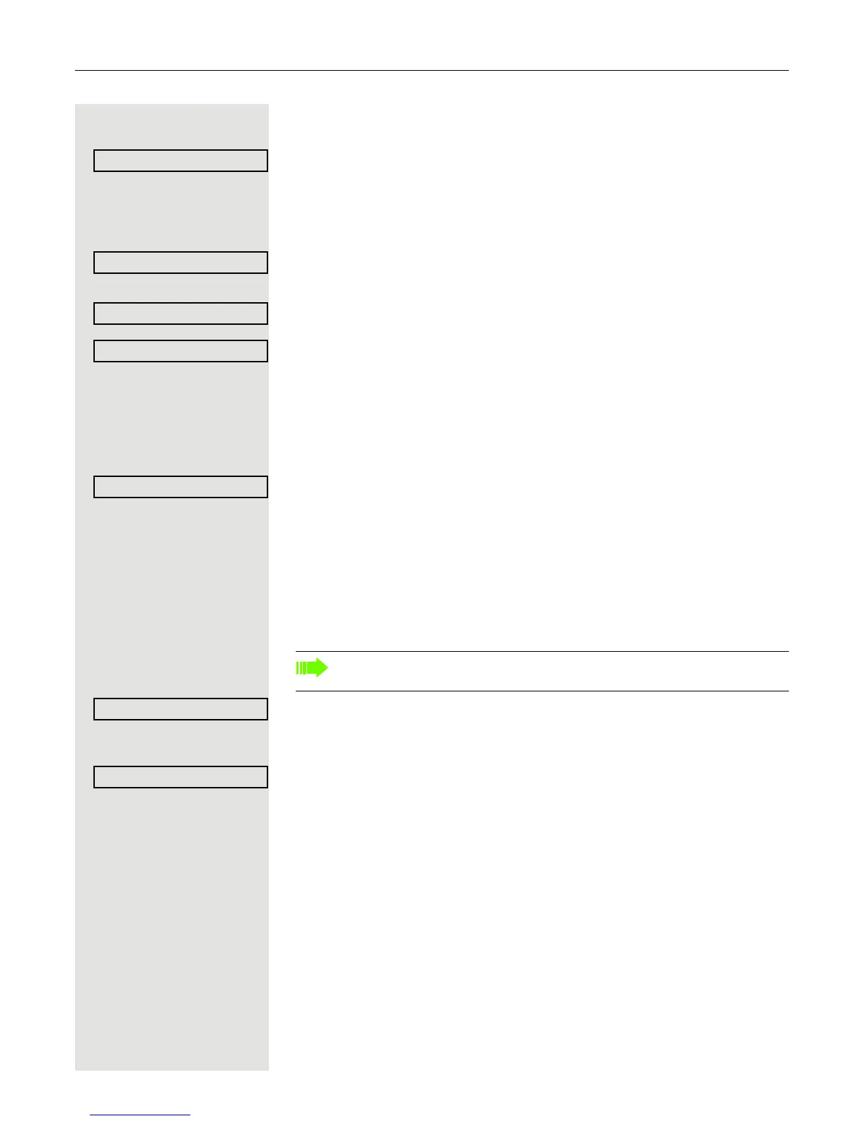 Page #54 background image