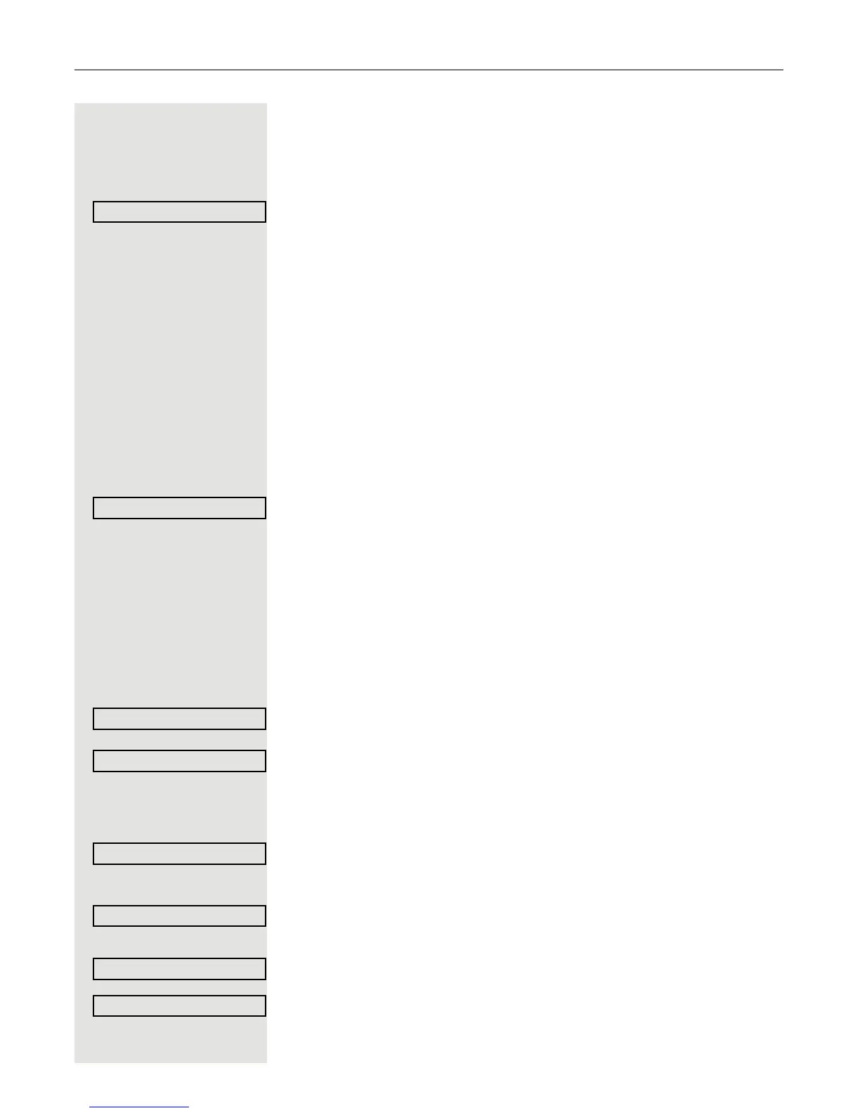Page #55 background image