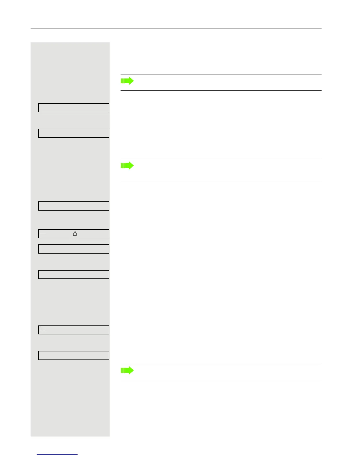 Page #63 background image