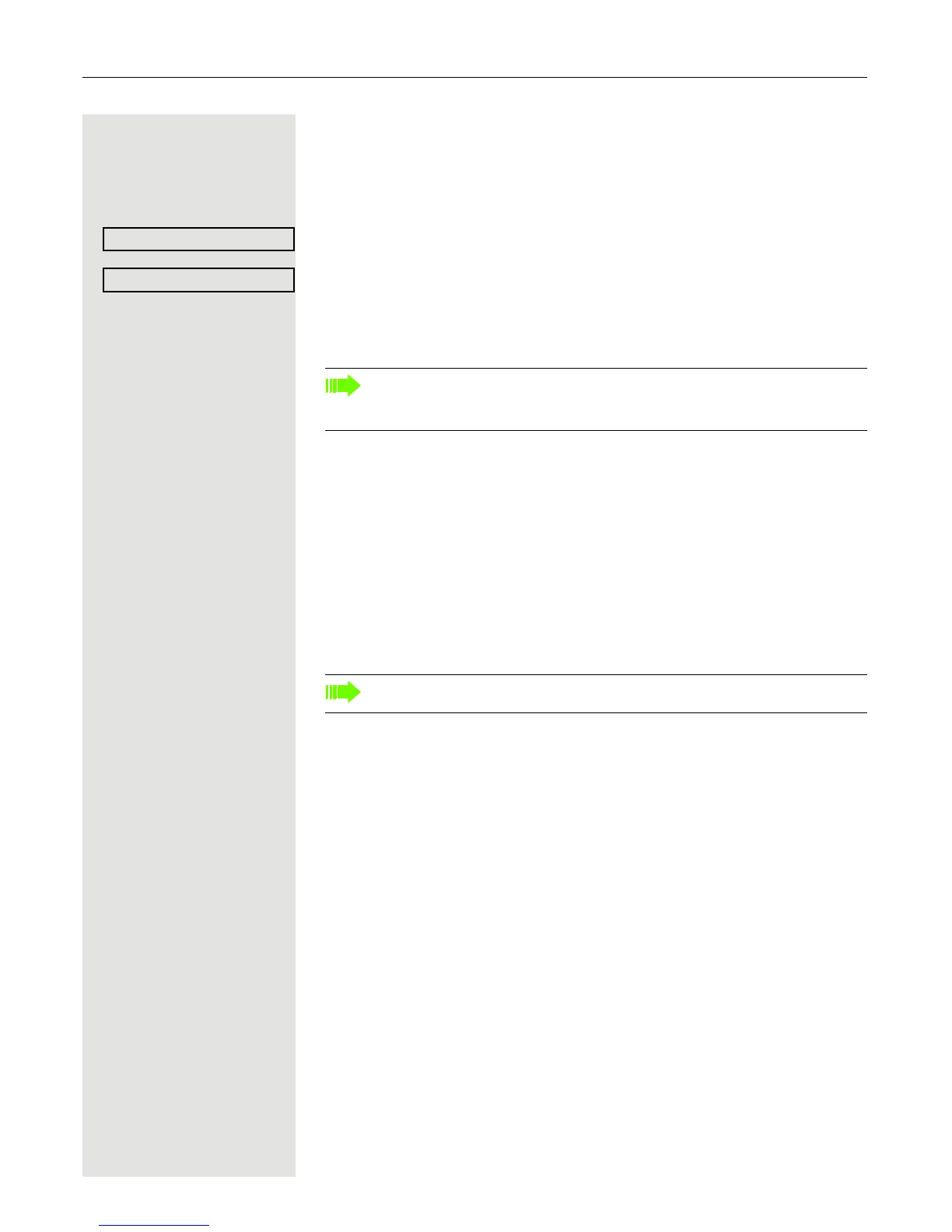 Page #65 background image