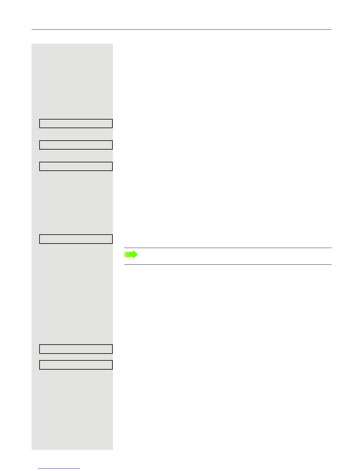 Page #66 background image