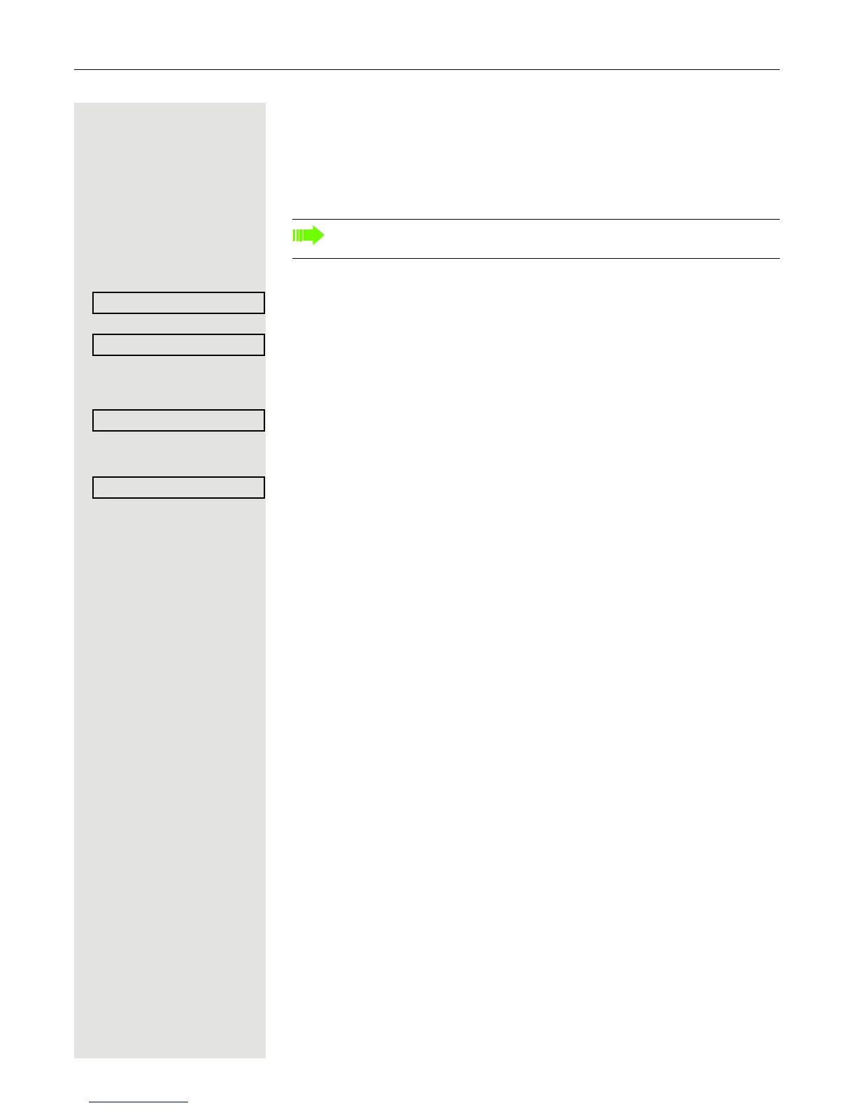 Page #68 background image