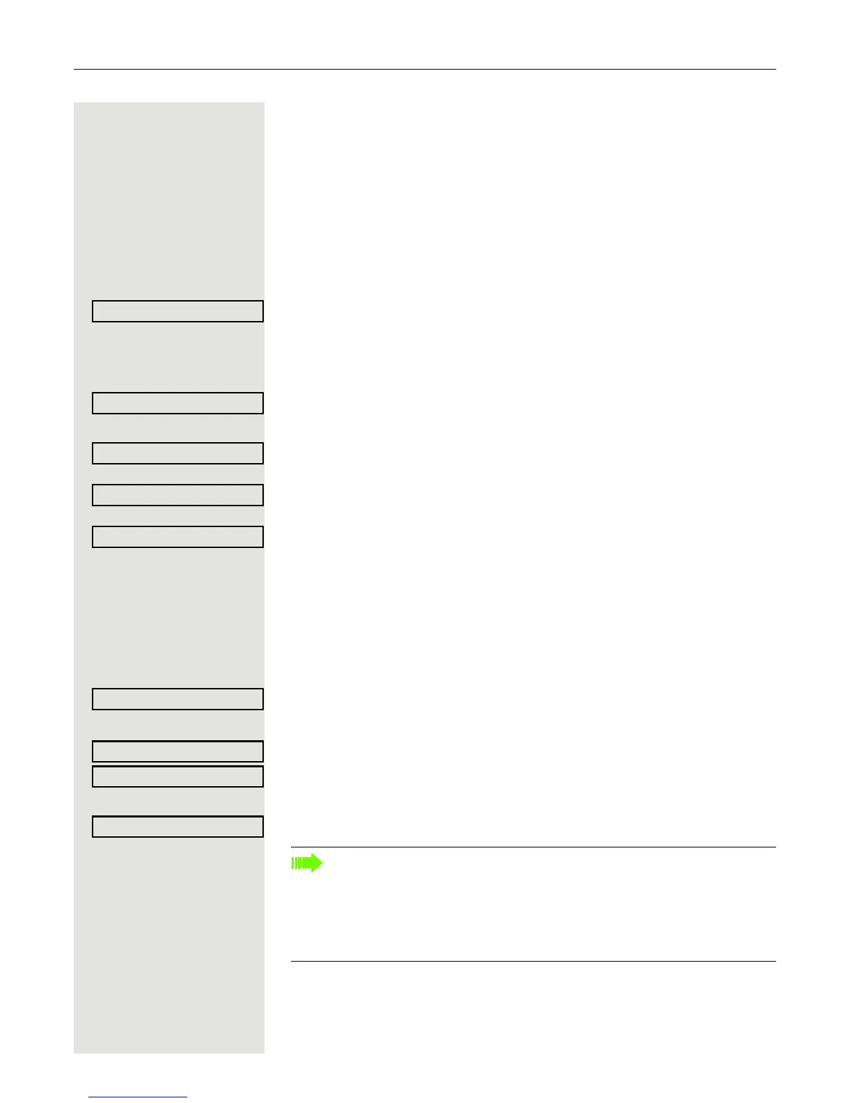 Page #72 background image