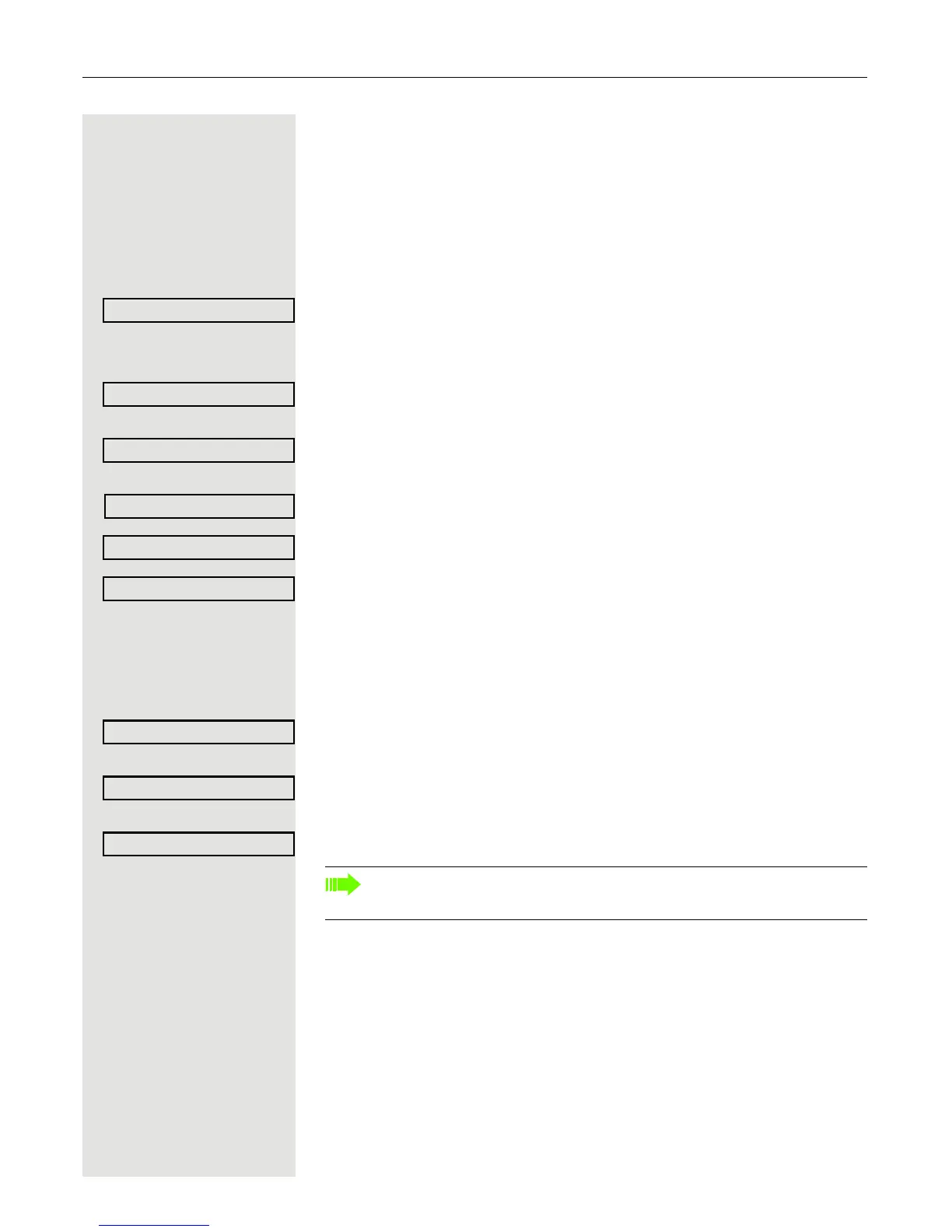 Page #73 background image
